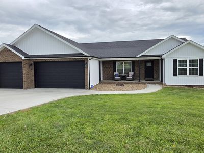 224 Cloyd Dr