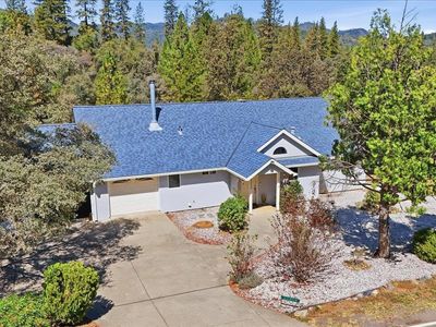22858 Pleasant Valley Rd