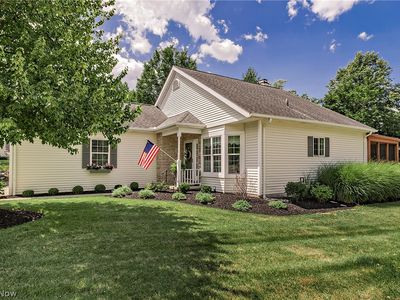383 Woodside Dr