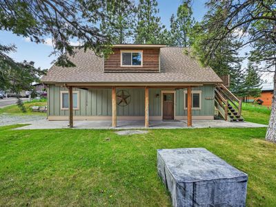 28 Skippers Ct