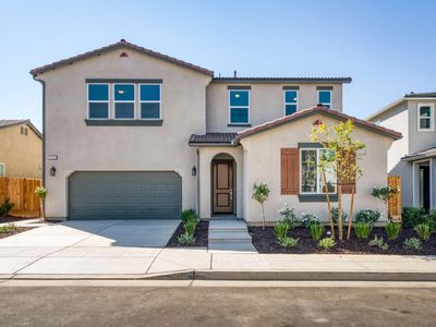 2895 E Veranda Dr