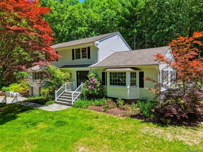 13 Schildbach Road