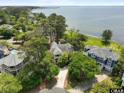 1148 Dunton Dr