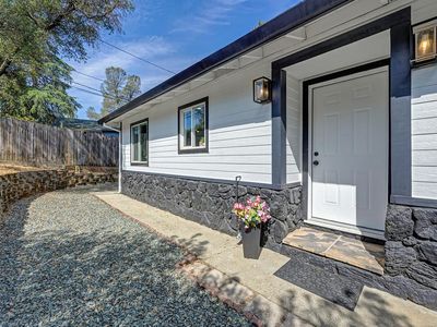 Property at 4150 Lime Kiln Rd, Placerville, CA