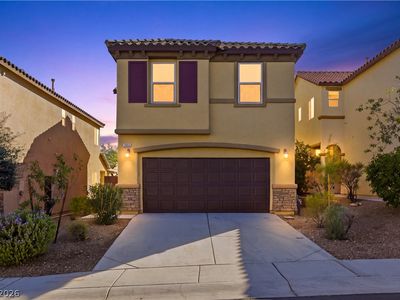 7453 Santo Domingo Ave