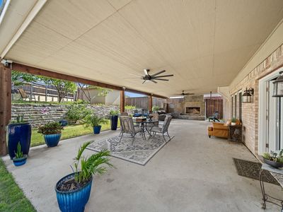 3411 Elmwood Ct