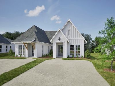 5 Brookstone Dr