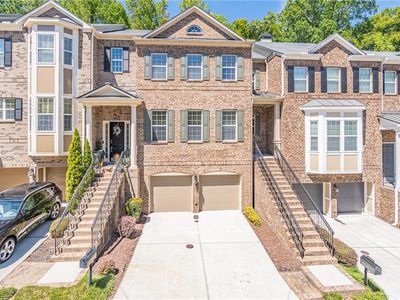 1924 Cherry Laurel Ct