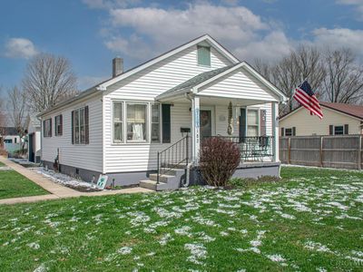 182 Rarden Rd
