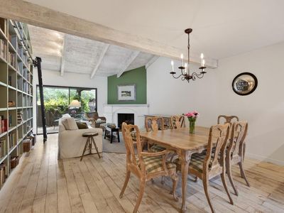 410 Church Rd Unit 28