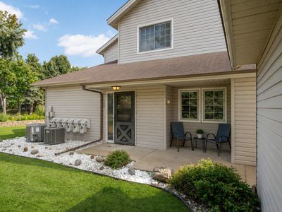 Property at 4061 Maureen Dr NE #106NE, Minneapolis, MN