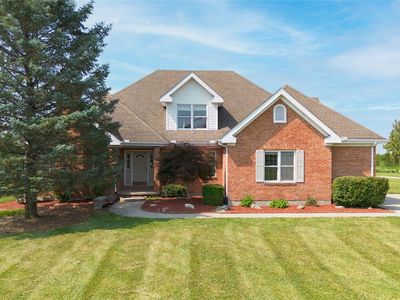 3232 McLean Rd