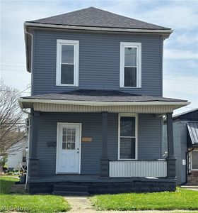 1264 Linden Ave