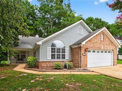 2008 Aloma Dr