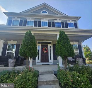 5271 Blue Crab Ln