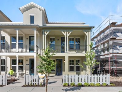 11149 S Kestrel Rise Rd