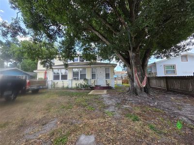 2517 19th Ave W