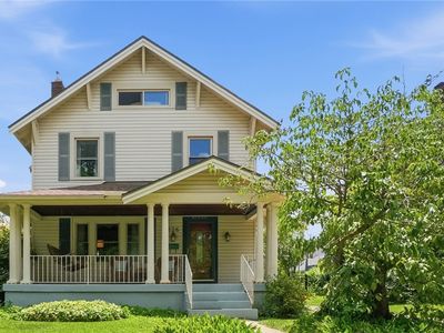 226 Corona Ave