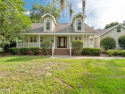 Property at 39 Seabrook Point Drive, Seabrook, SC