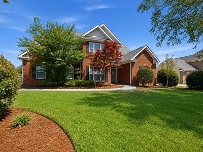 Property at 110 Cole Ct, Warner Robins, GA
