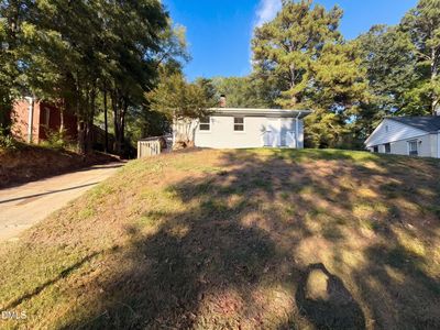 212 Red Oak Ave