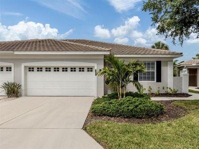 1629 Monarch Dr #1629