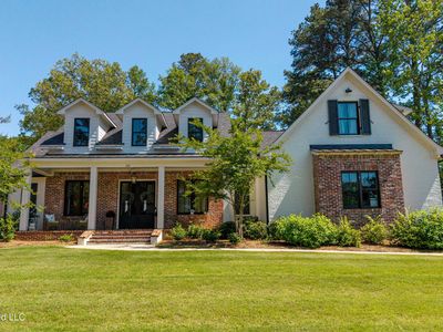 212 Cottesbrooke Cir