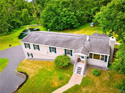 204 Homewood Dr