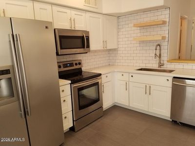 500 N Roosevelt Avenue #120