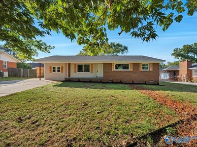 2215 Morningside Dr NW