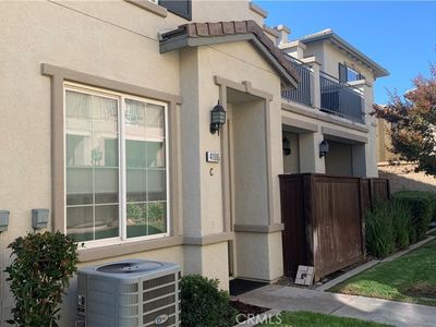 41885 Davenport Way UNIT C