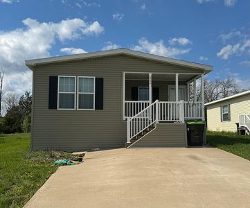 224 Artifact Ave