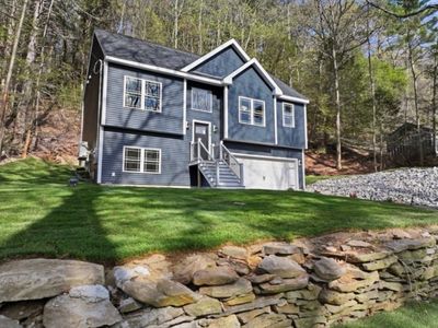 116 Nugget Dr