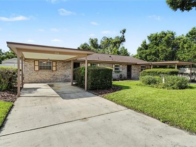 330 E EVERGREEN AVENUE