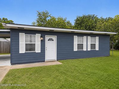 Property at 4009 Ingalls Ave, Pascagoula, MS