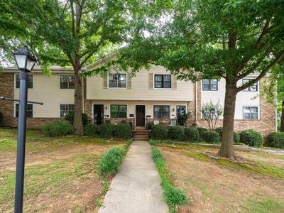 2703 Southbury Cir #2703