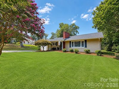 Property at 807 Yadkin St, Albemarle, NC