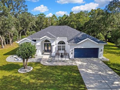 83 OAK VILLAGE BOULEVARD S