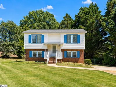 101 Agewood Dr