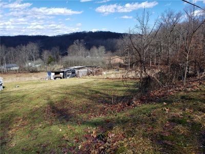 348 Frankfort Springs Dr
