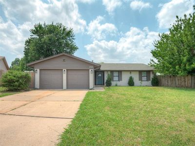 1716 Erin Pl