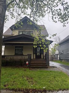 3334 W 99th St