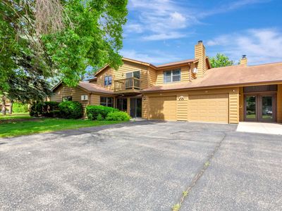 940 Babcock St APT 97