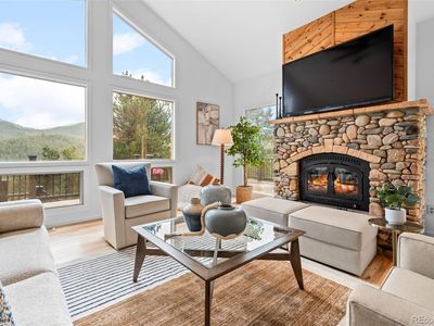 32539 Aspen Meadow Drive