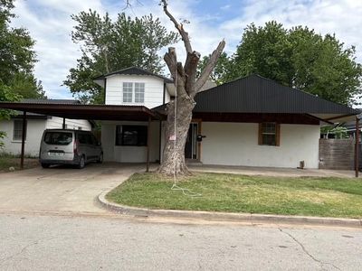 3025 S Madole Blvd