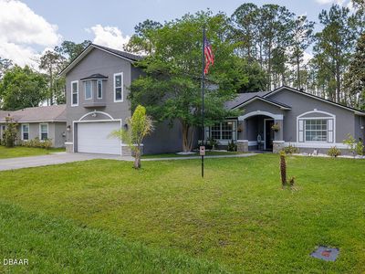 137 Ryberry Dr