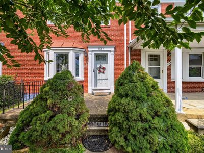 834 Arncliffe Rd