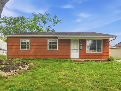 4530 Edler Ct