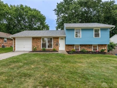 70 McVey Pl
