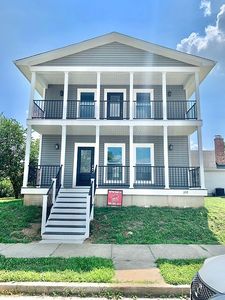 359 Arch St